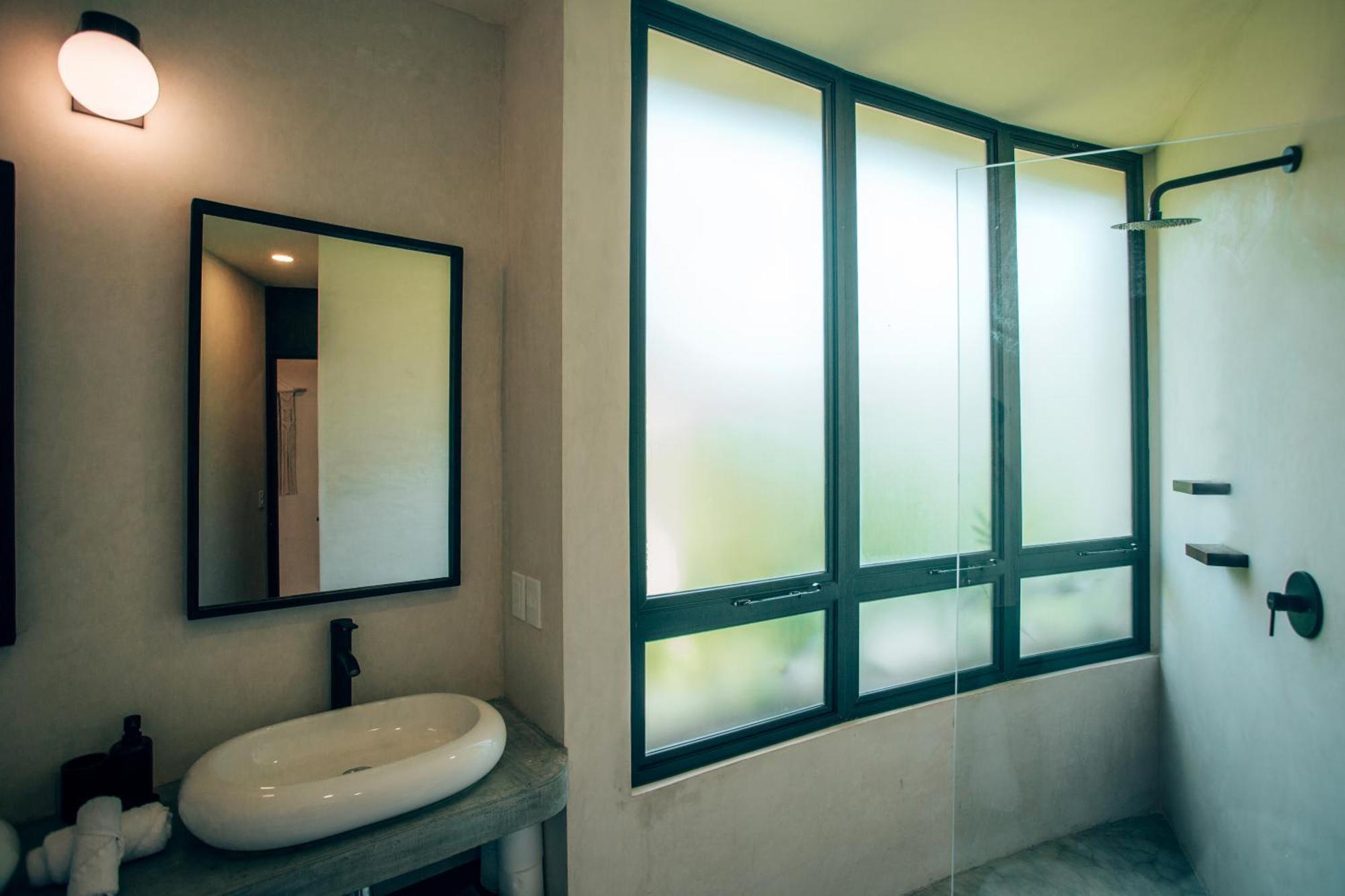 Tulum Jungle Luxury Villa -Pvt Pool - Concierge 6A Bagian luar foto